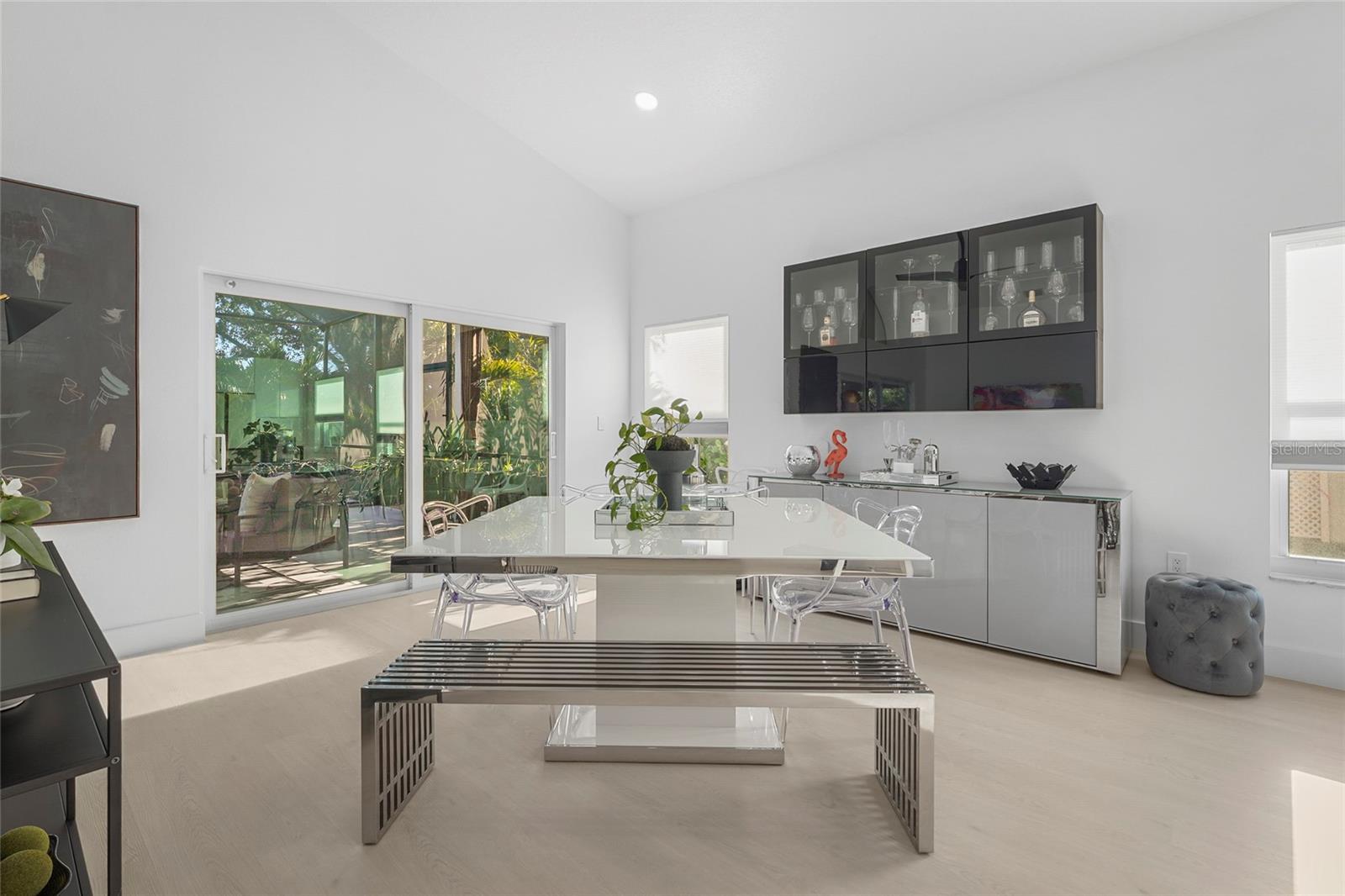 LONGPOND AT MOTE RANCH III - Residential