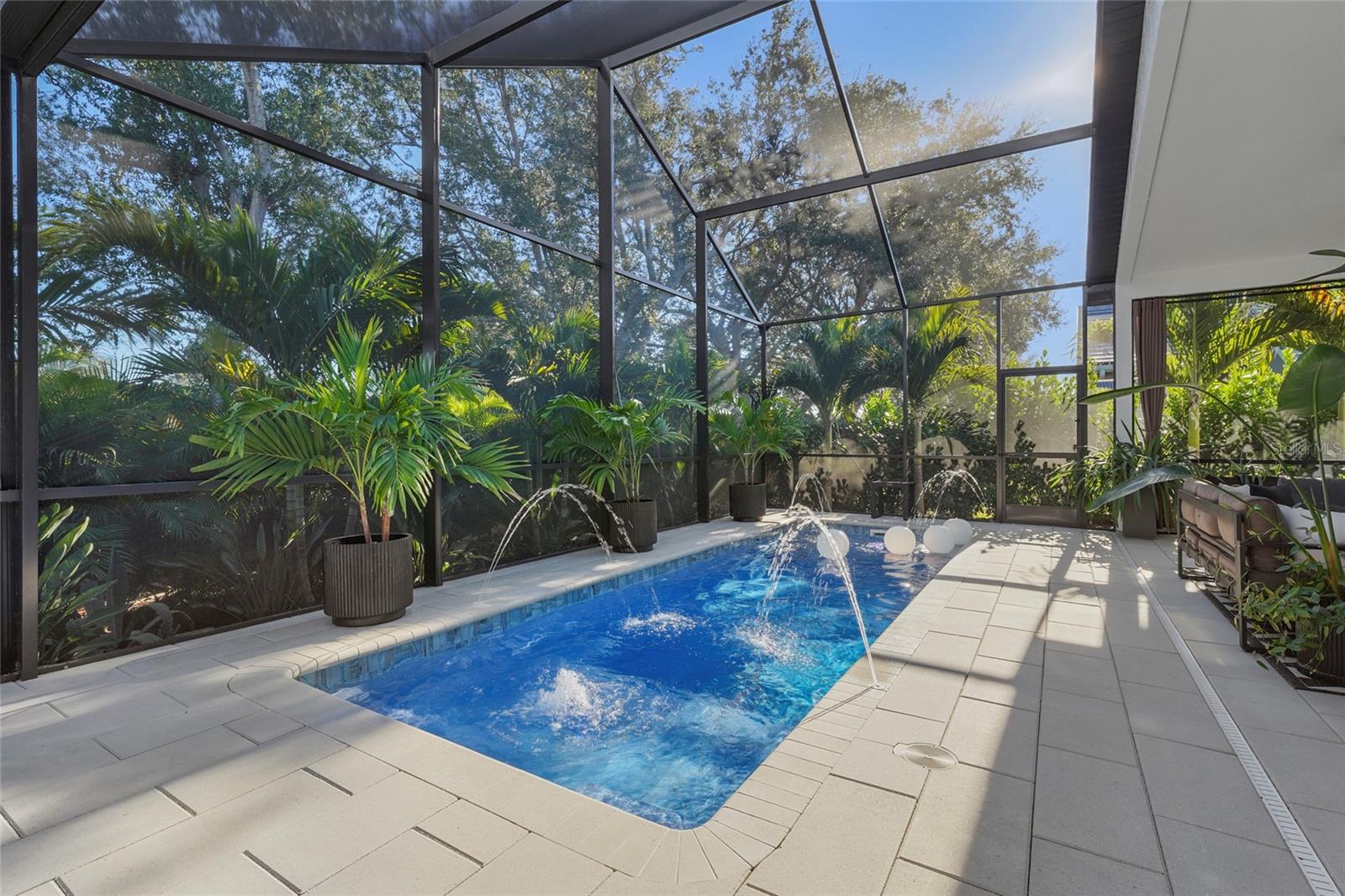 LONGPOND AT MOTE RANCH III - Residential