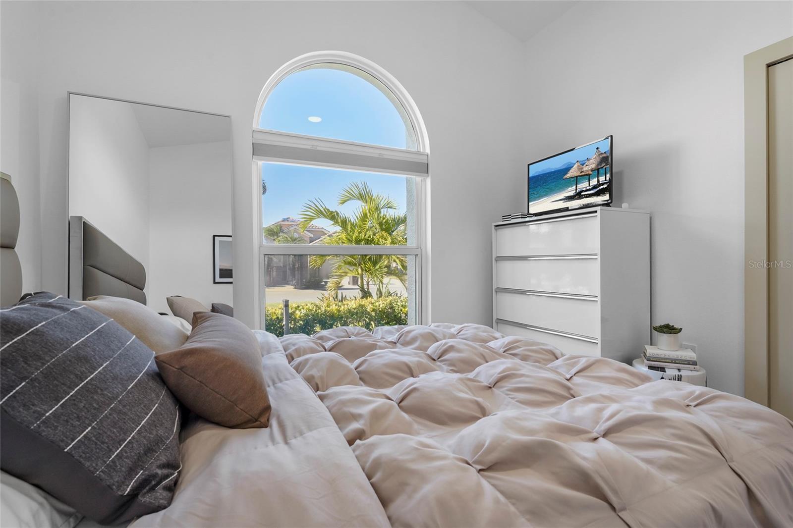 LONGPOND AT MOTE RANCH III - Residential