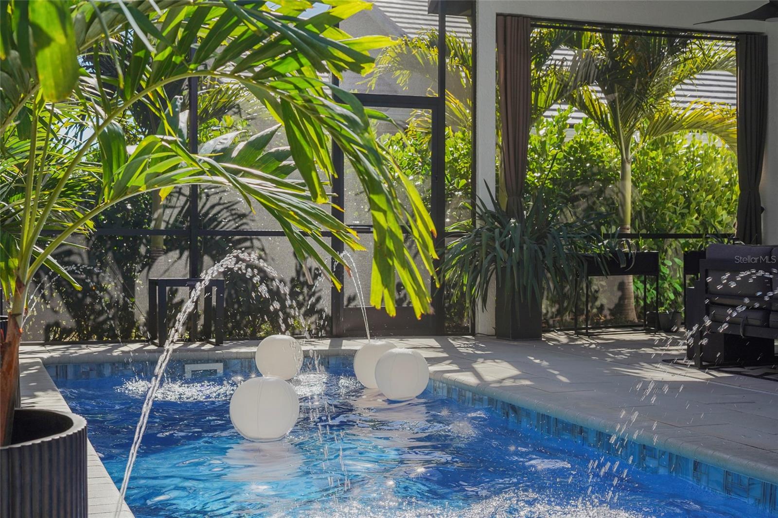 LONGPOND AT MOTE RANCH III - Residential