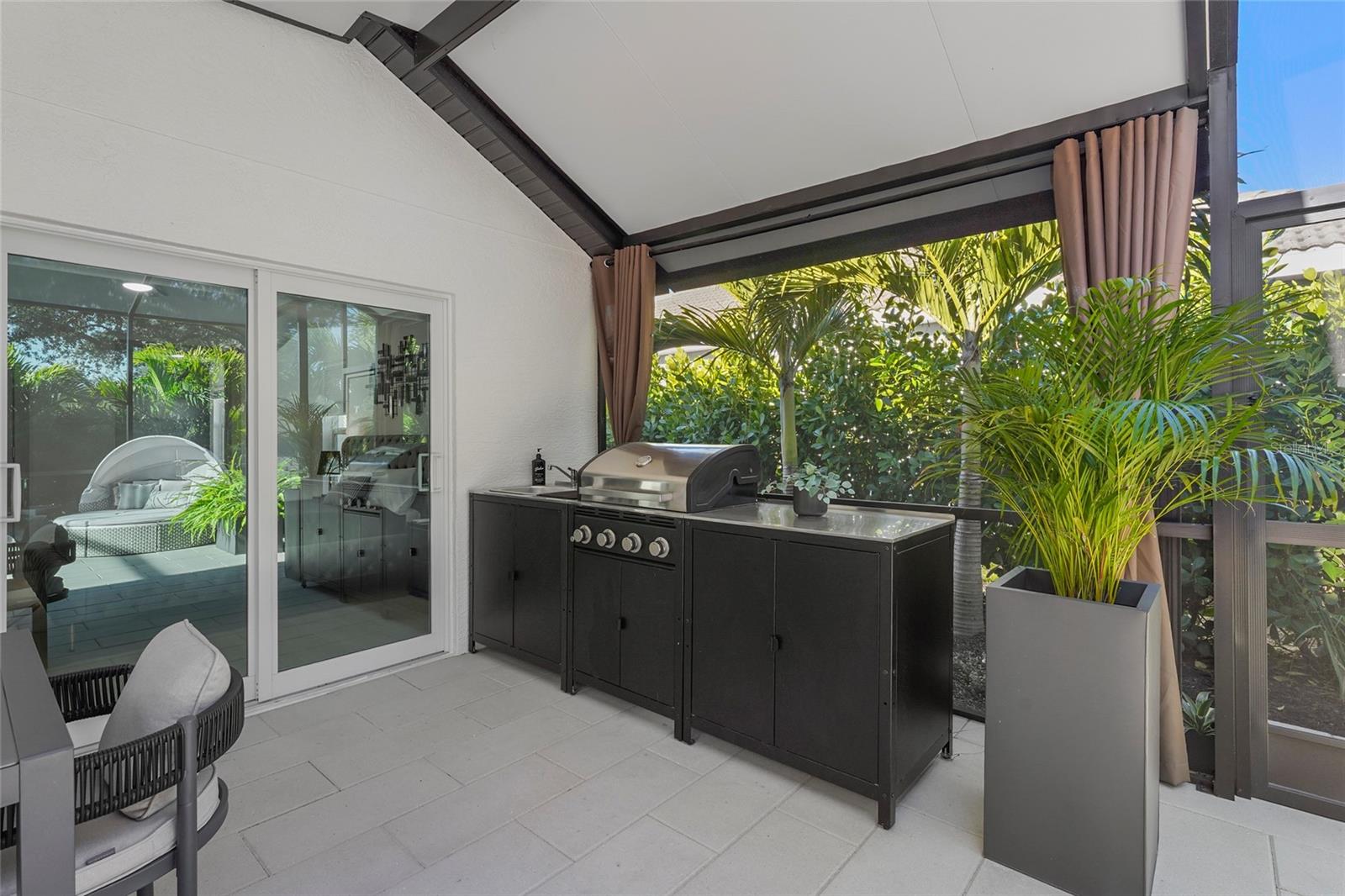 LONGPOND AT MOTE RANCH III - Residential