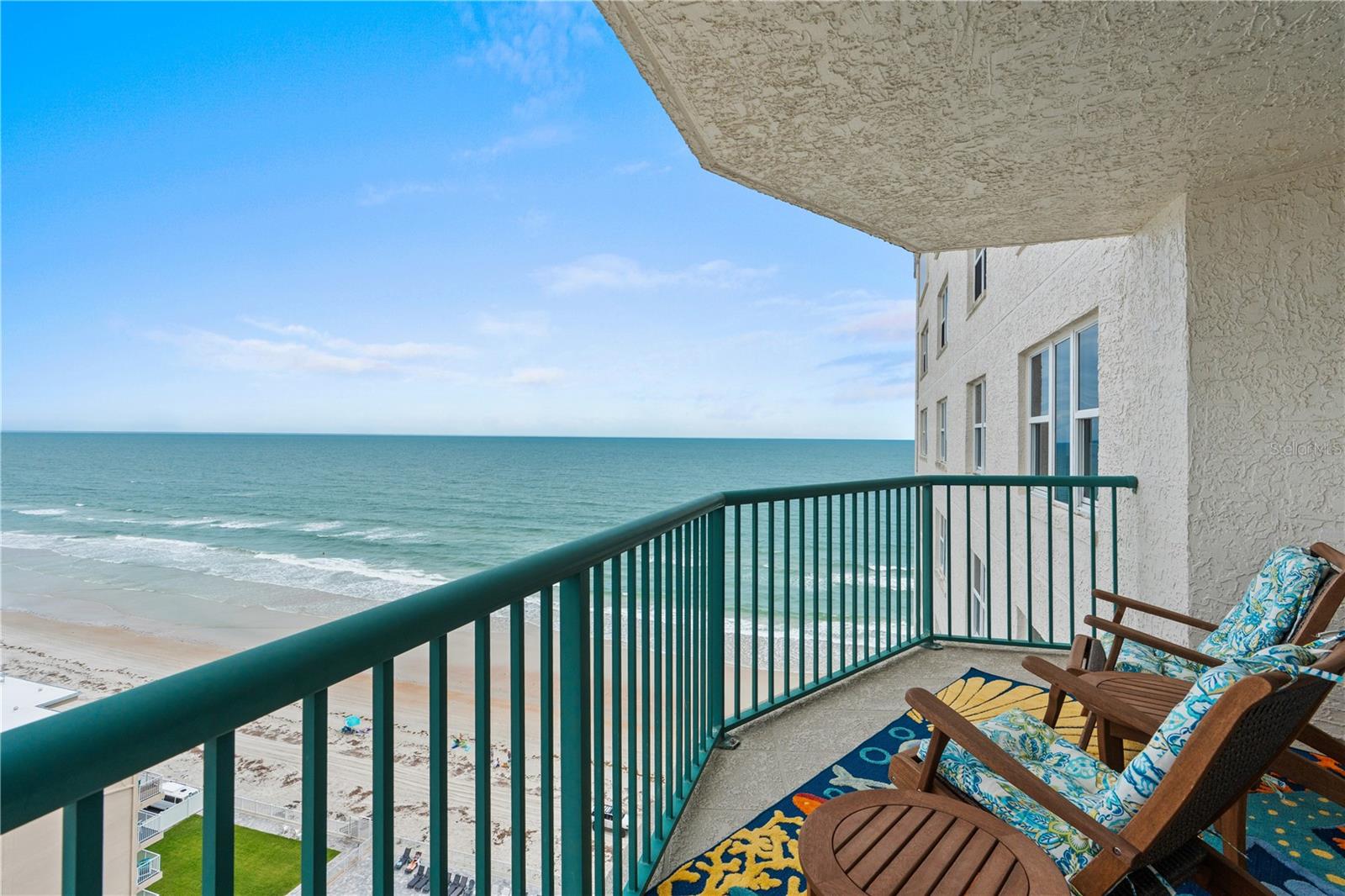 2055 S ATLANTIC AVENUE 1402