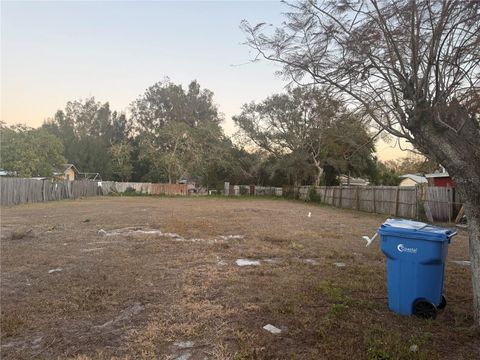 1759 FARRELL AVENUE CLEARWATER FL 33756