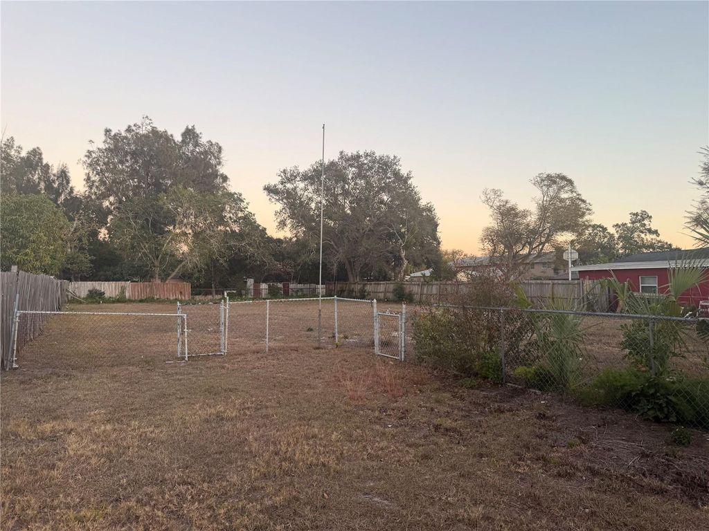 Photo of 1759 Farrell Avenue, Clearwater, FL 33756 (MLS # TB8474258)