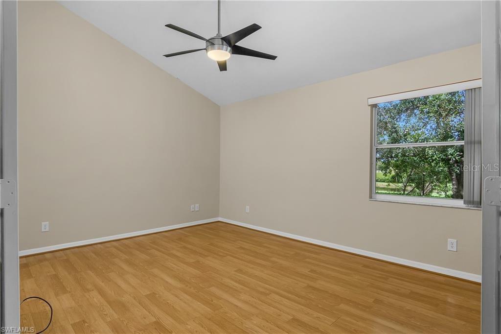 CHAMPIONS GREEN - Residential