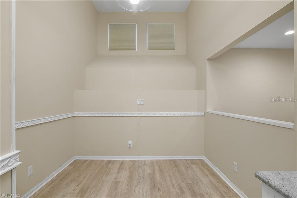 CHAMPIONS GREEN - Residential