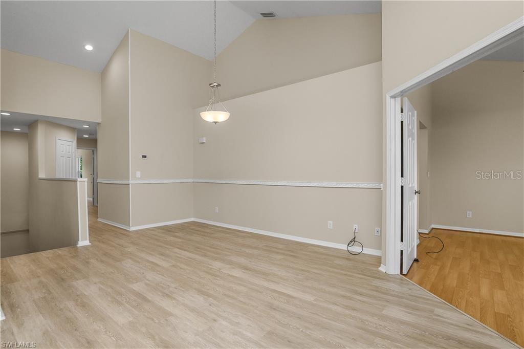 CHAMPIONS GREEN - Residential