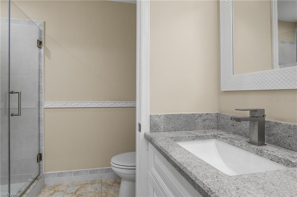 CHAMPIONS GREEN - Residential