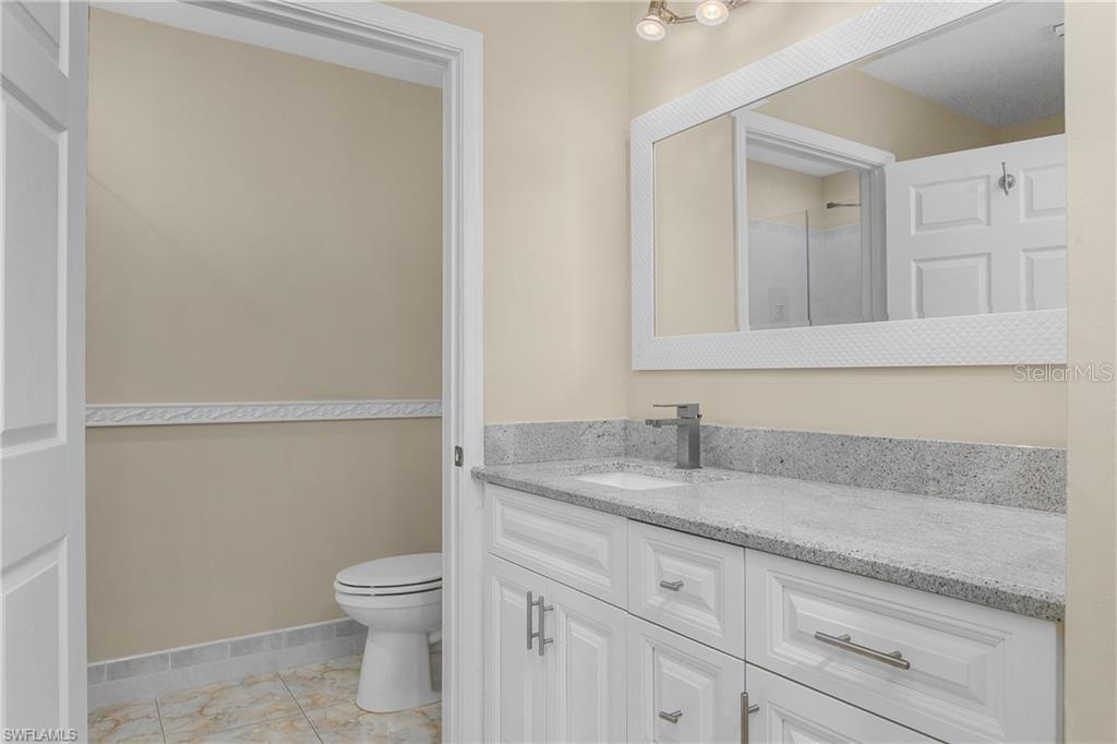 CHAMPIONS GREEN - Residential