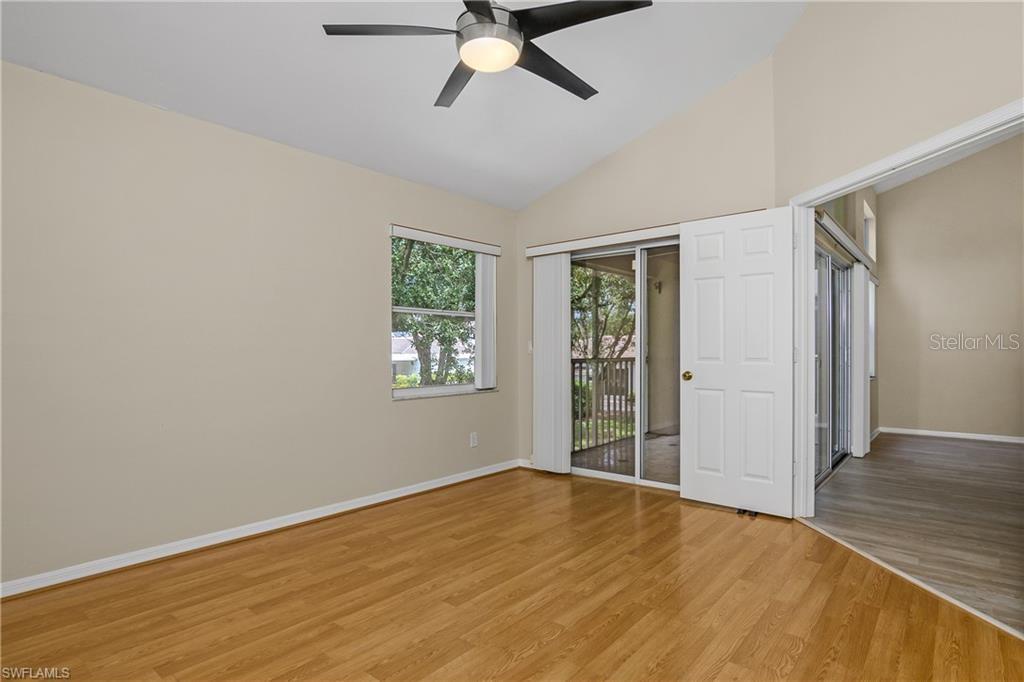 CHAMPIONS GREEN - Residential