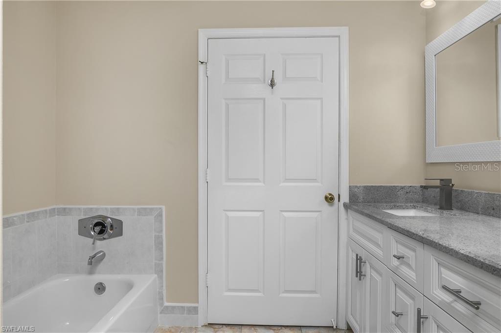 CHAMPIONS GREEN - Residential