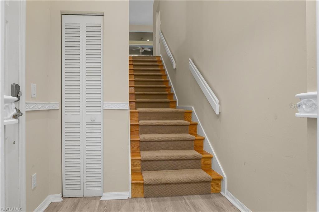 CHAMPIONS GREEN - Residential