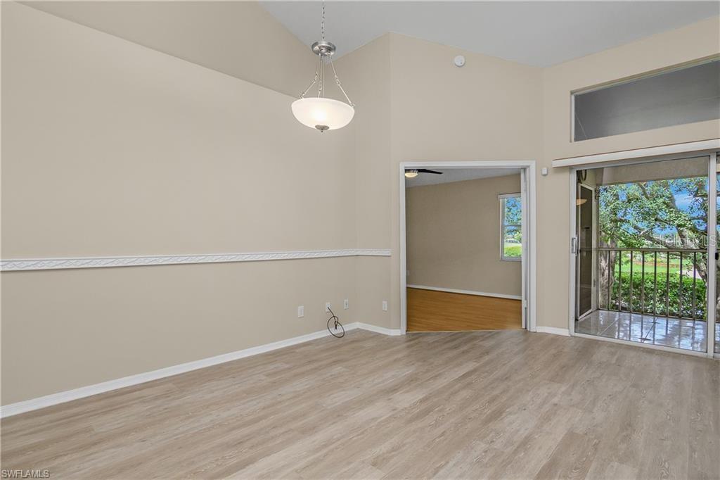 CHAMPIONS GREEN - Residential