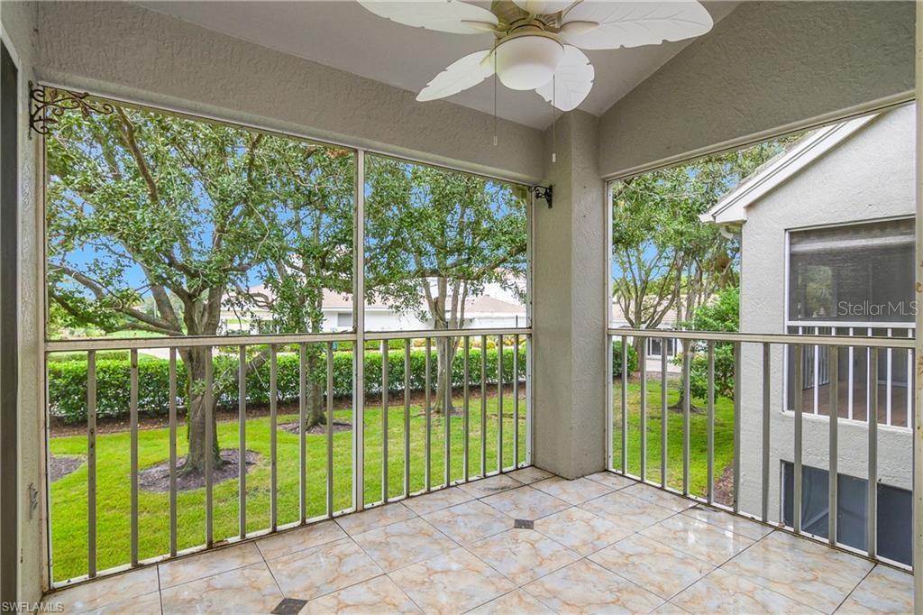 CHAMPIONS GREEN - Residential