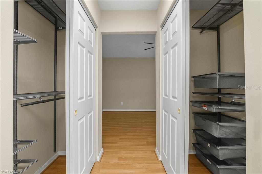 CHAMPIONS GREEN - Residential