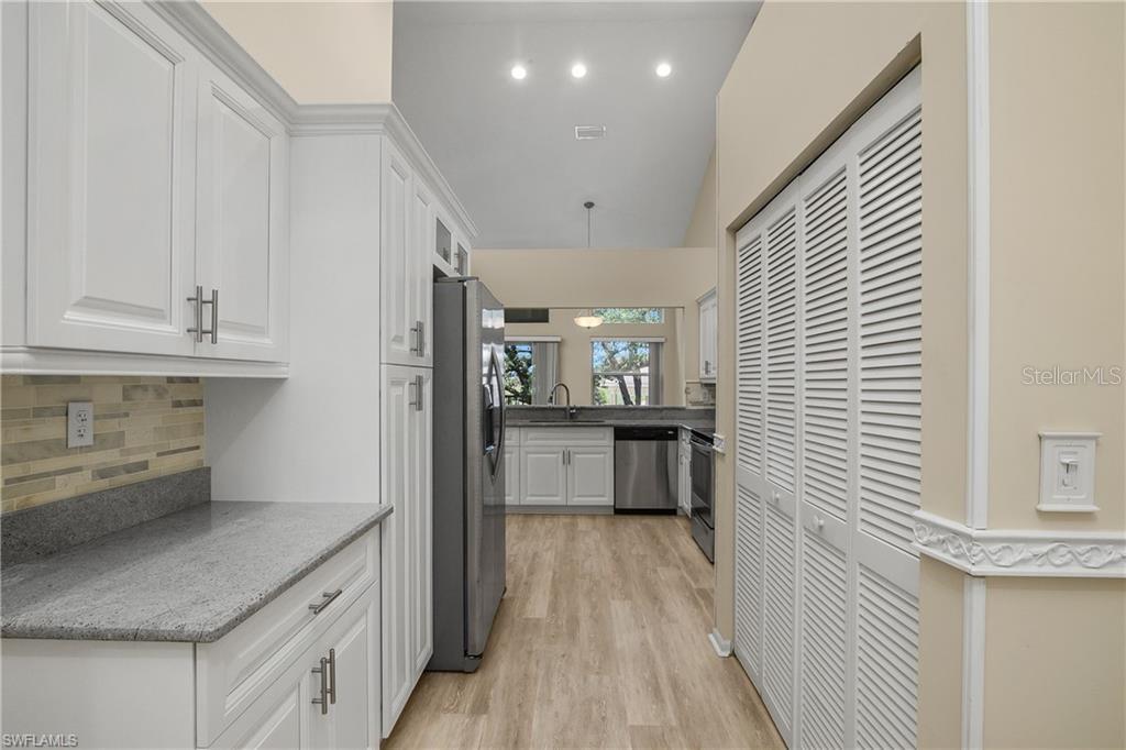 CHAMPIONS GREEN - Residential