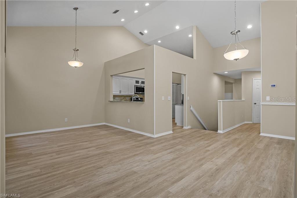 CHAMPIONS GREEN - Residential