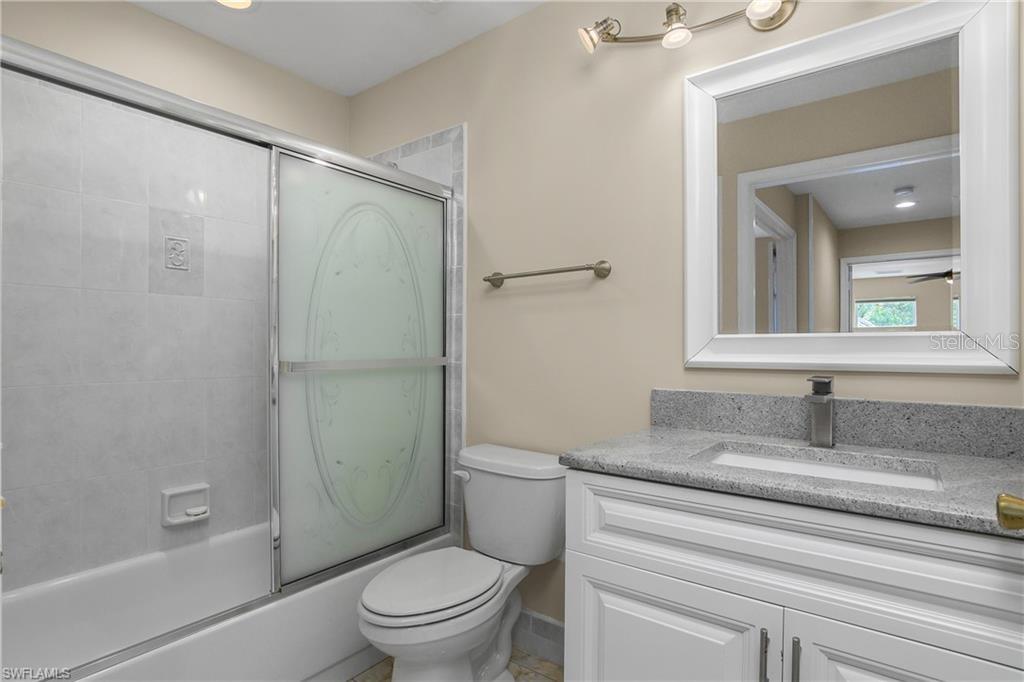 CHAMPIONS GREEN - Residential