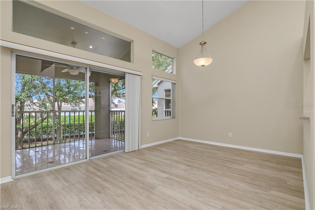 CHAMPIONS GREEN - Residential