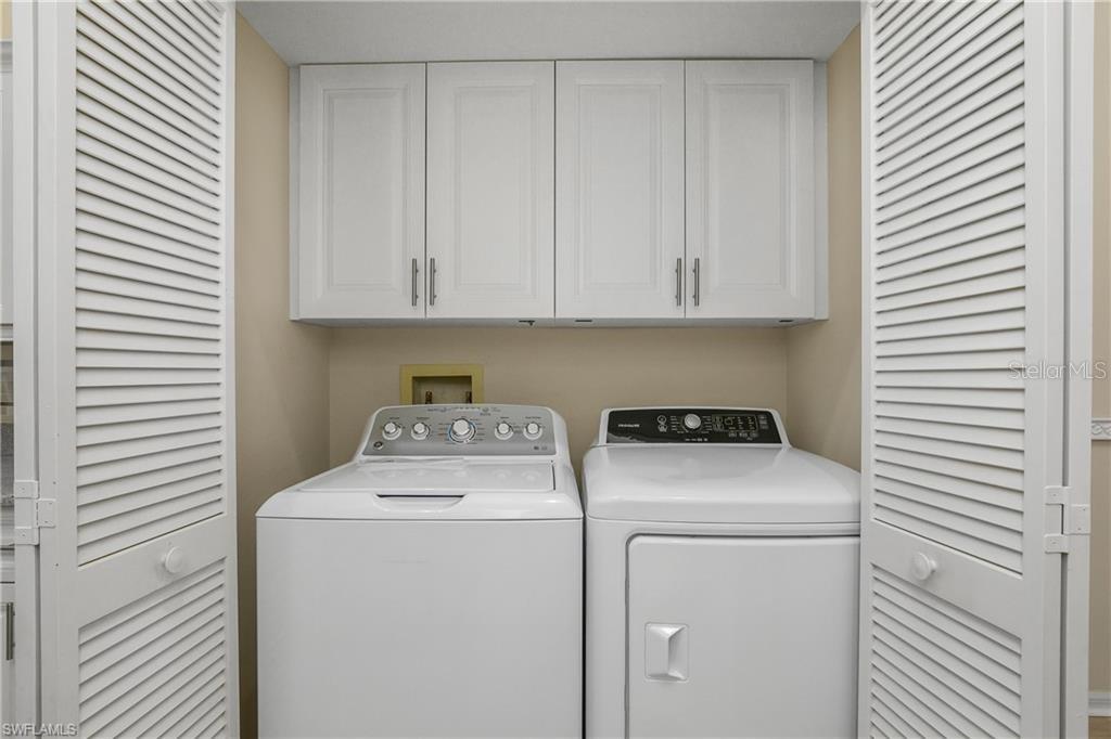 CHAMPIONS GREEN - Residential