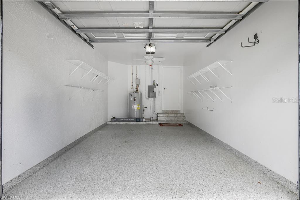 CHAMPIONS GREEN - Residential