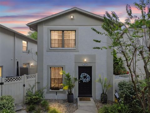 310 S DELAWARE AVENUE F TAMPA FL 33606
