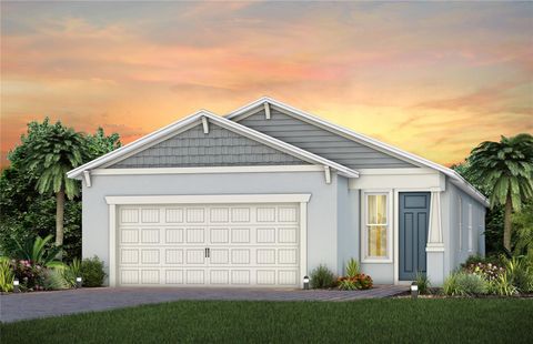 2338 LILY BLOOM ROAD ST CLOUD FL 34771