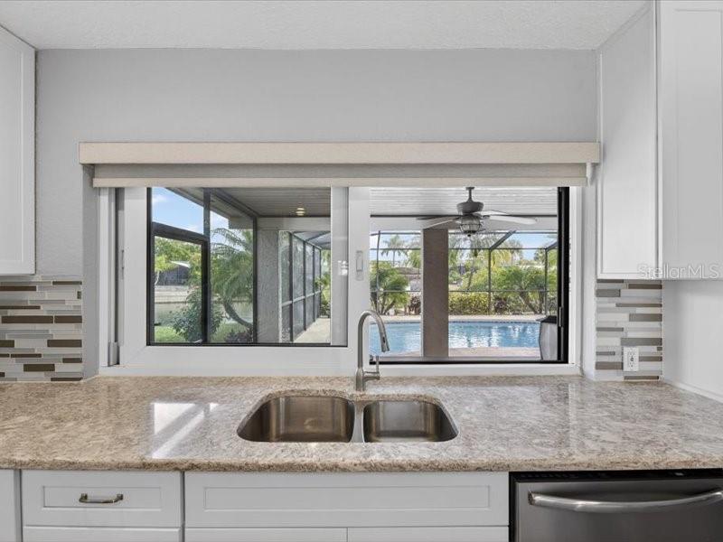 APOLLO BEACH UNIT TWO - Residential