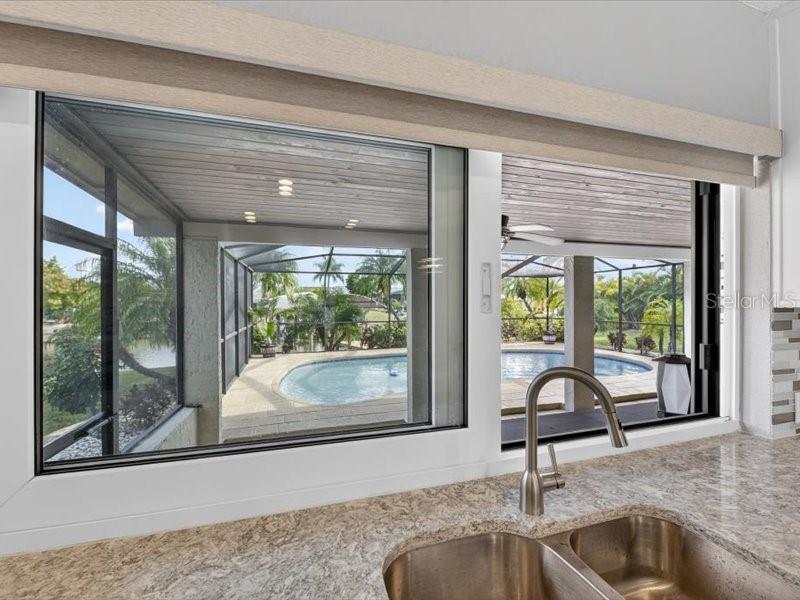 APOLLO BEACH UNIT TWO - Residential