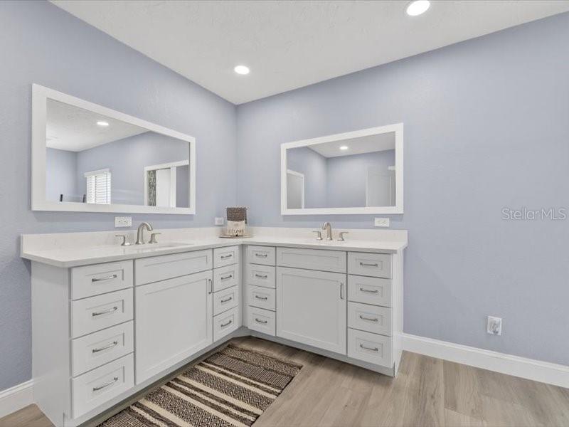 APOLLO BEACH UNIT TWO - Residential