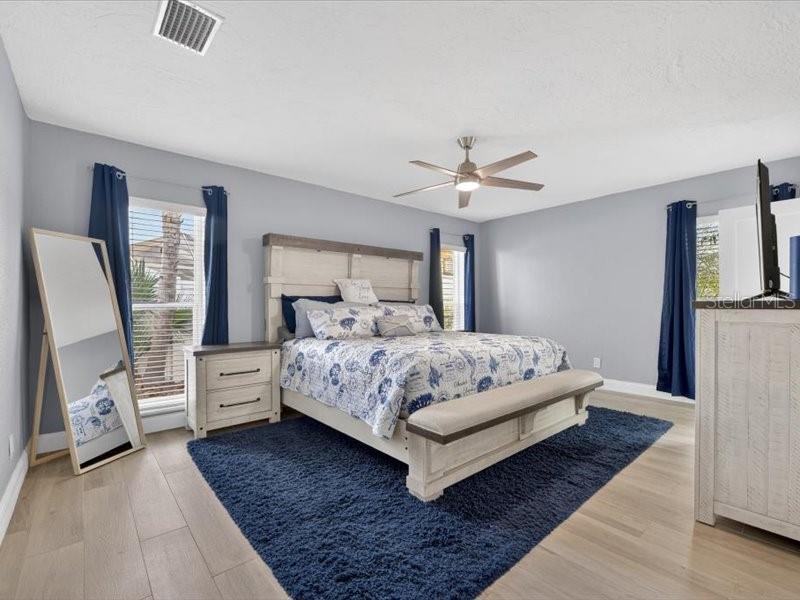 APOLLO BEACH UNIT TWO - Residential