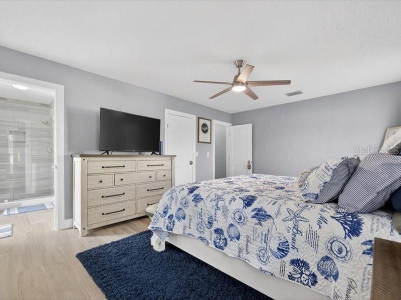 APOLLO BEACH UNIT TWO - Residential