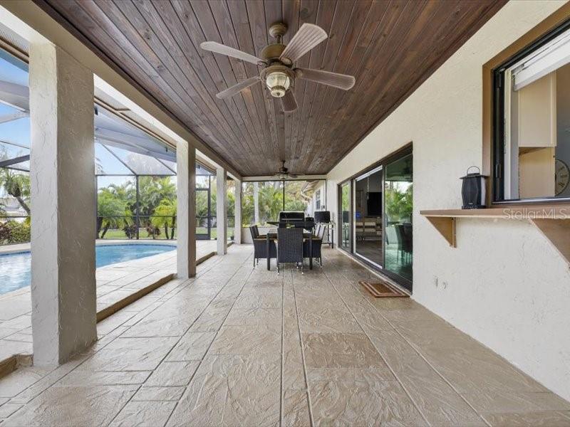 APOLLO BEACH UNIT TWO - Residential