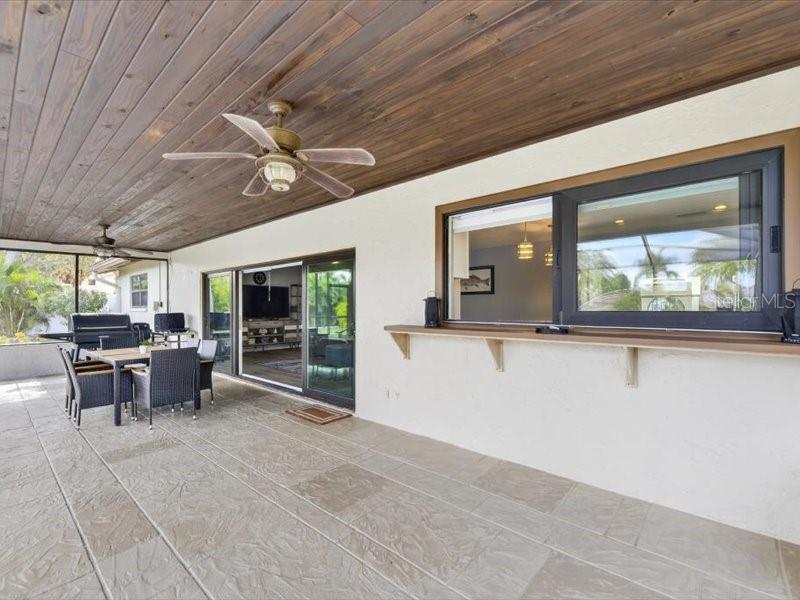 APOLLO BEACH UNIT TWO - Residential