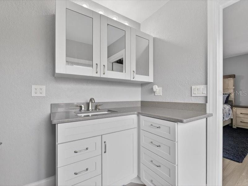 APOLLO BEACH UNIT TWO - Residential