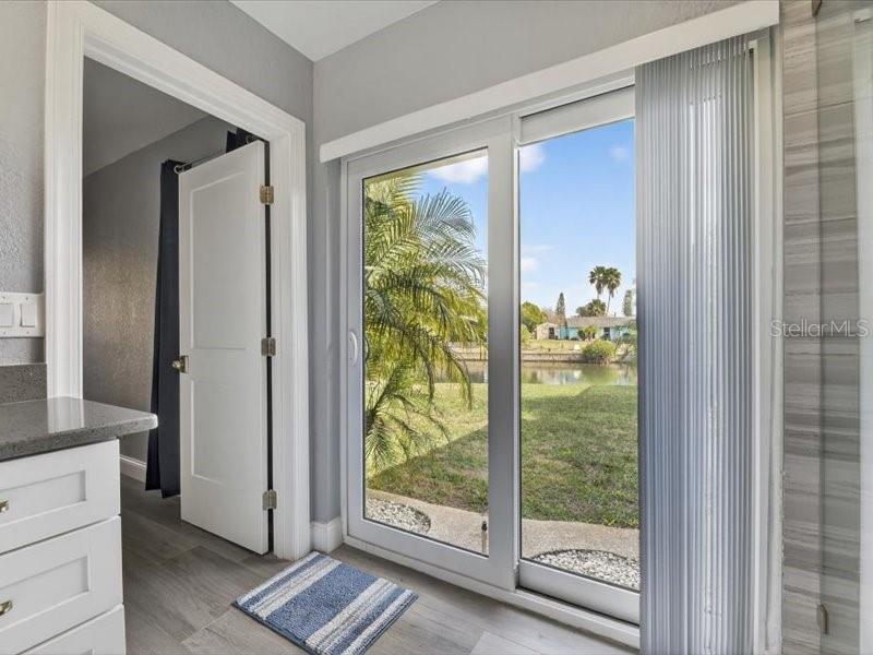 APOLLO BEACH UNIT TWO - Residential