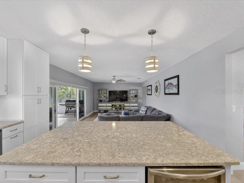 APOLLO BEACH UNIT TWO - Residential