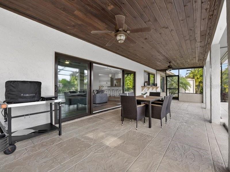 APOLLO BEACH UNIT TWO - Residential