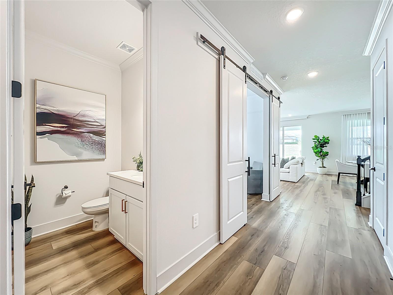 9409 EMERALD BERRY DRIVE