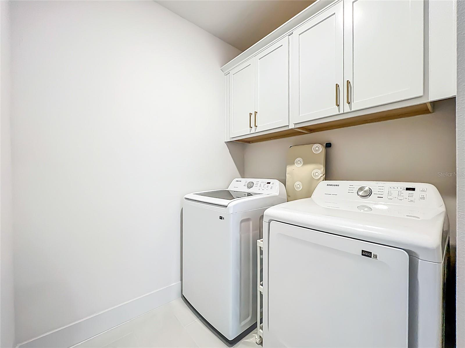 SUMMERLAKE RESERVE - Residential