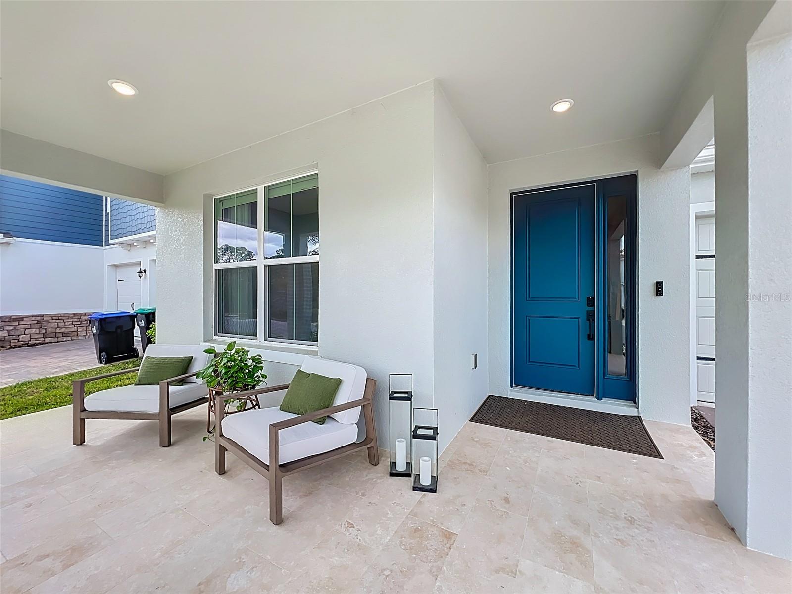 9409 EMERALD BERRY DRIVE