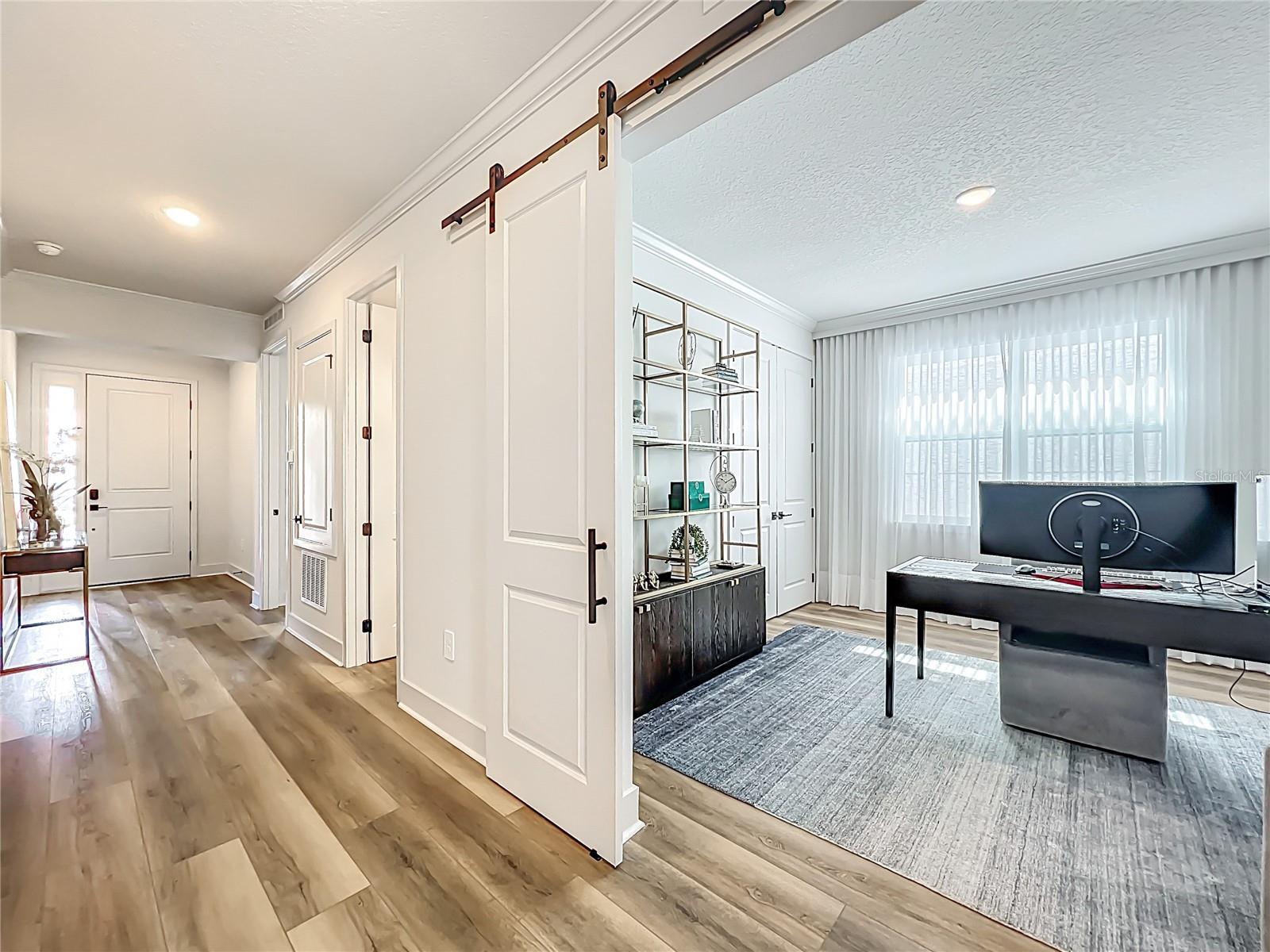 9409 EMERALD BERRY DRIVE