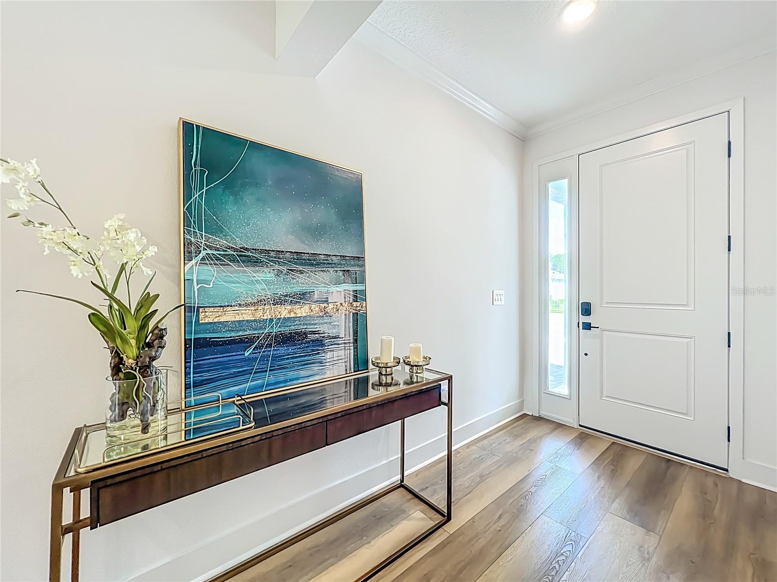 9409 EMERALD BERRY DRIVE