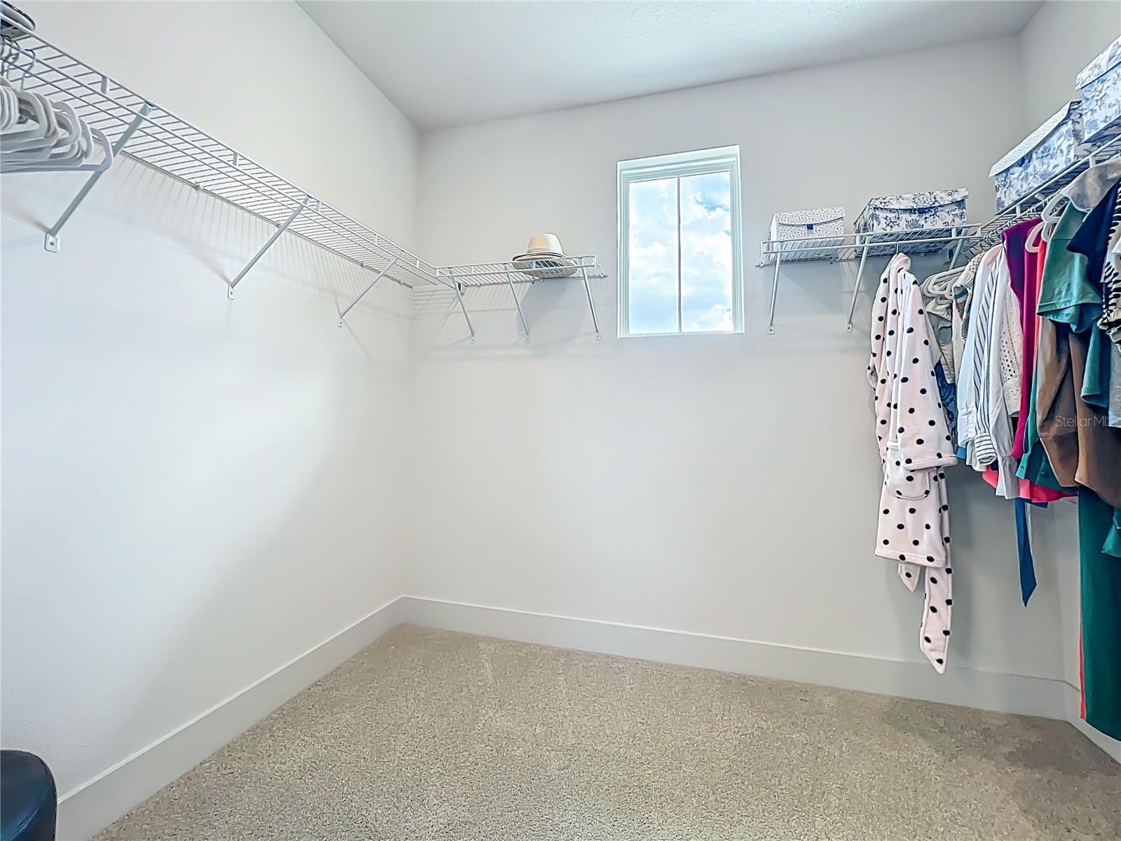 SUMMERLAKE RESERVE - Residential