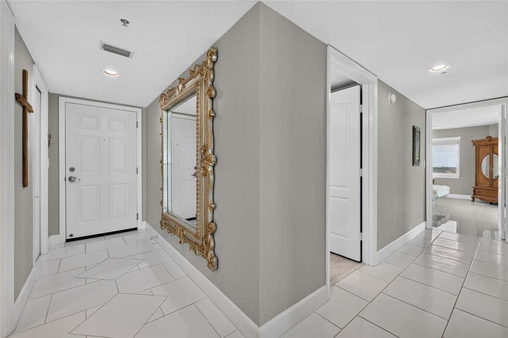 Photo of 2937 S Atlantic Avenue #2002, Daytona Beach Shores, FL 32118 (MLS # V4950882)