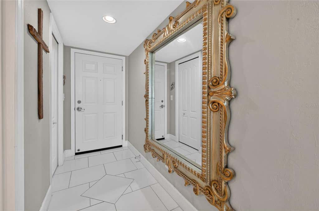 Photo of 2937 S Atlantic Avenue #2002, Daytona Beach Shores, FL 32118 (MLS # V4950882)