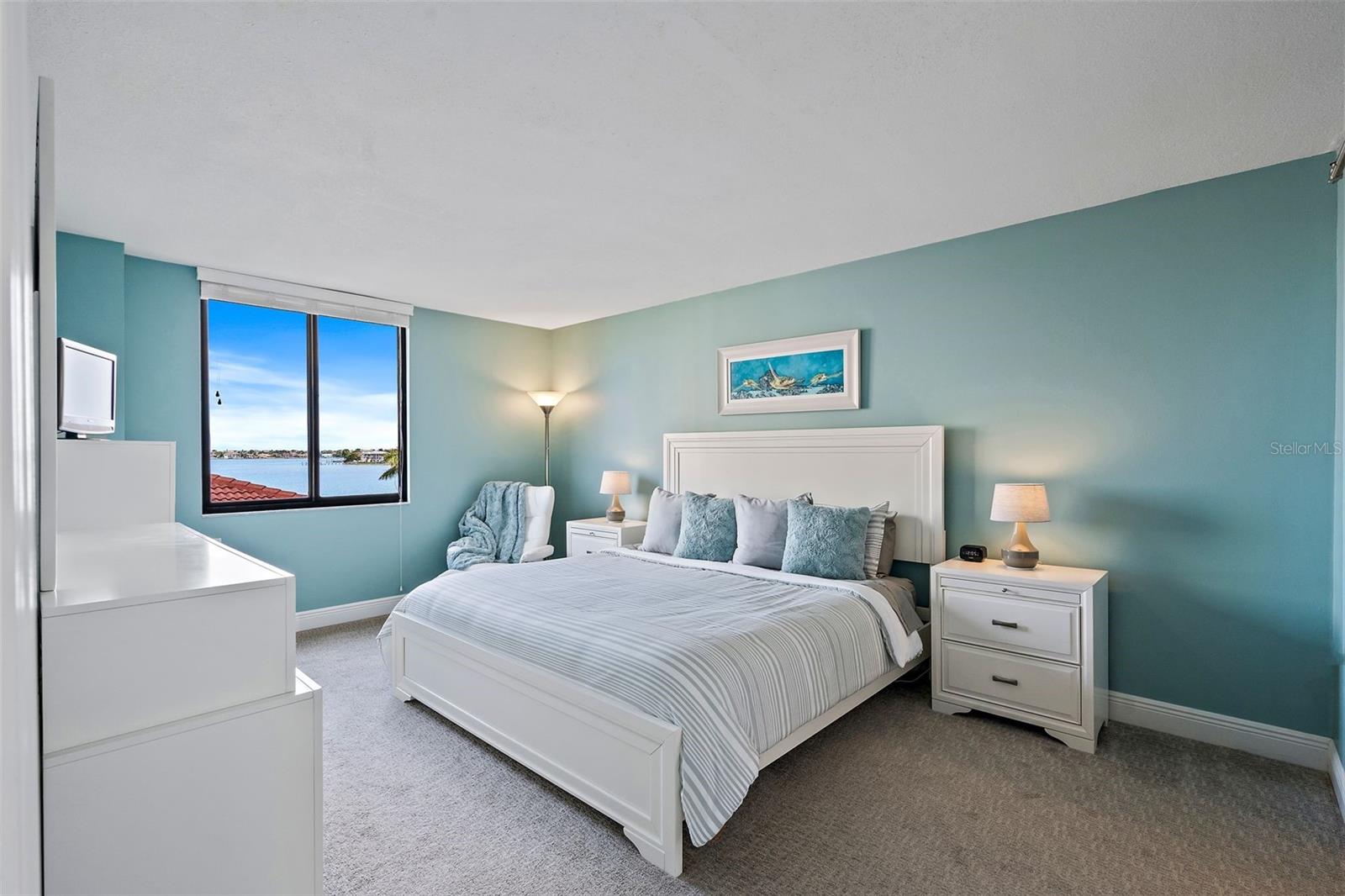 6372 PALMA DEL MAR BOULEVARD S 406