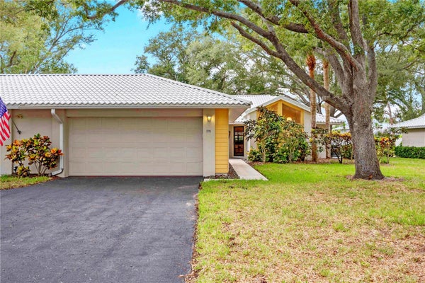 231 SOUTHAMPTON LN APT 277, VENICE, FL 34293 - Image 80ddc6cfbad2276e3954f82ae01ddfa9/3240887228