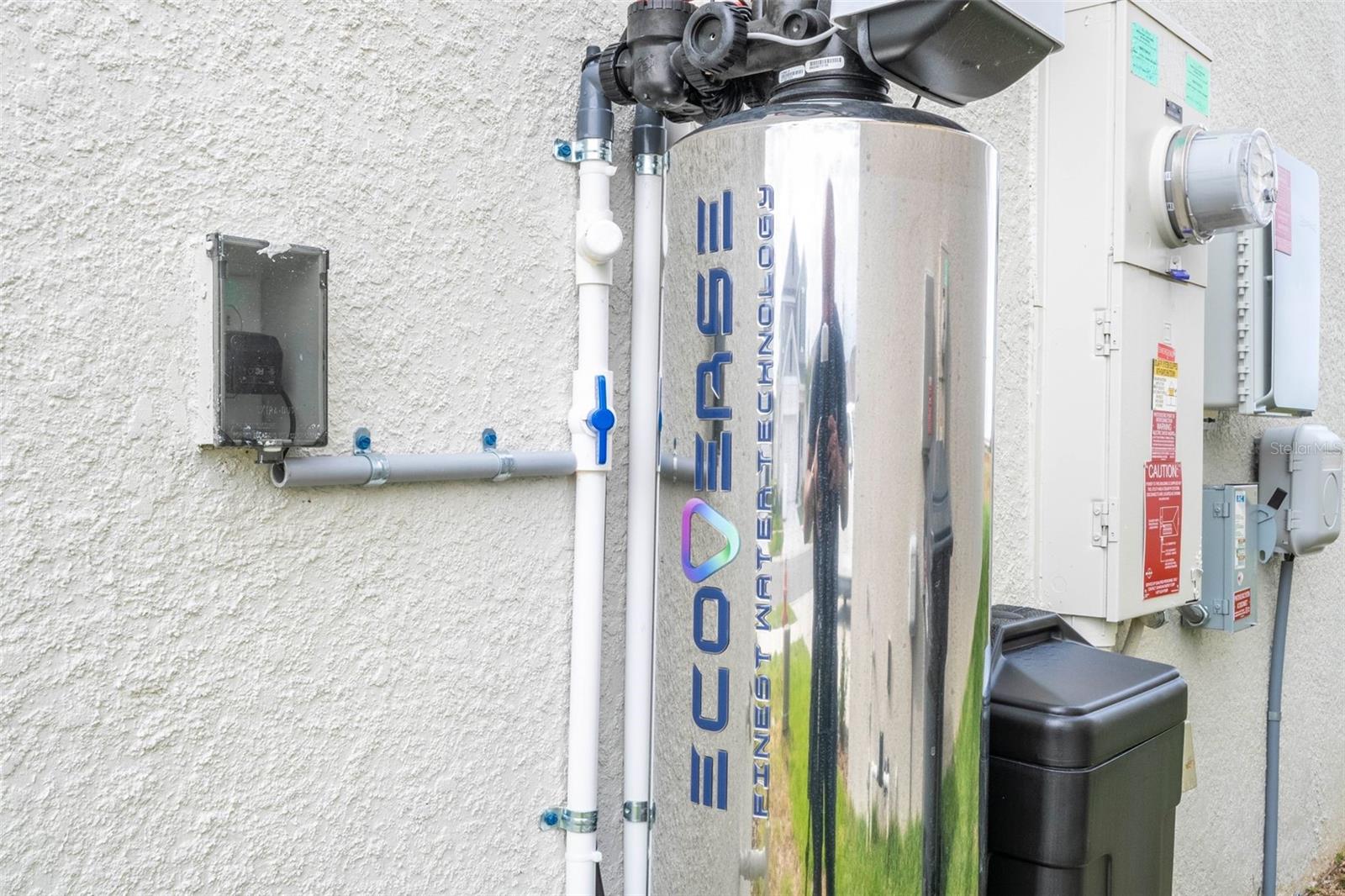 ASTONIA NORTH 2 - Residential