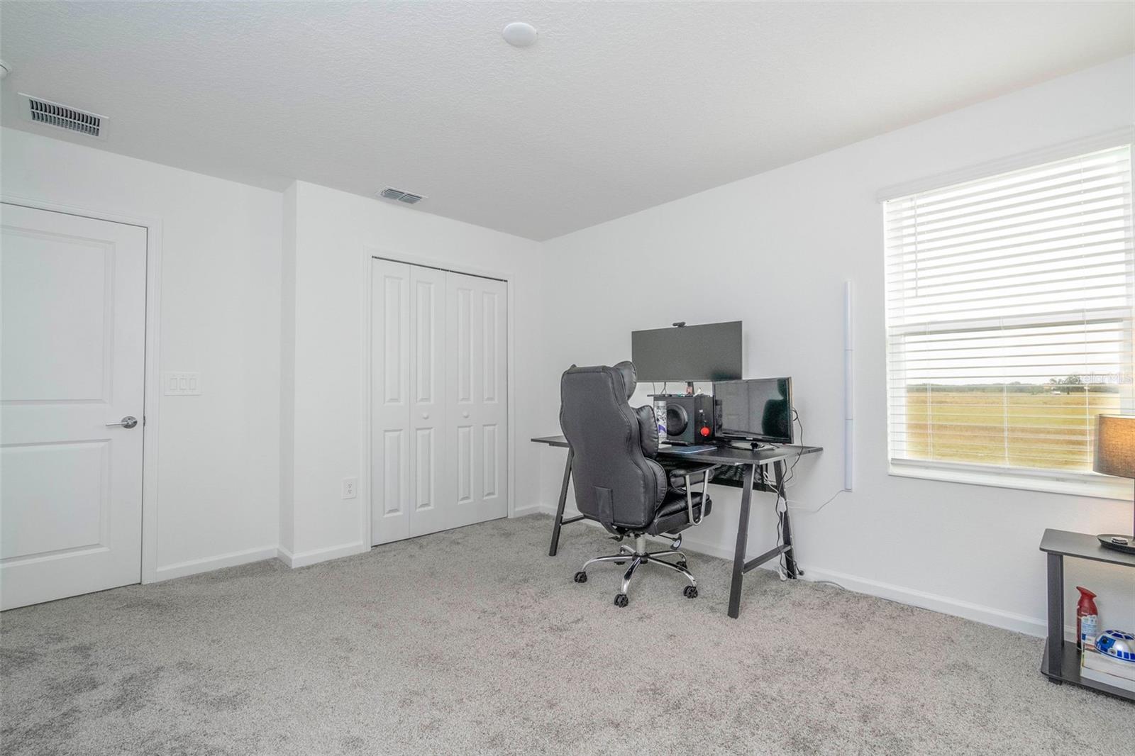 ASTONIA NORTH 2 - Residential